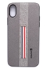 Изображение Evelatus Apple Iphone X Dazzel Gray