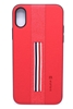 Picture of Evelatus Apple Iphone X Dazzel Red