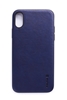 Picture of Evelatus Apple iPhone X Kuton Blue