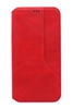 Picture of Evelatus Apple iPhone X Red