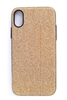 Picture of Evelatus Apple iPhone X Starnight Gold