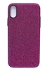 Picture of Evelatus Apple iPhone X Starnight Purple