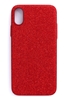 Picture of Evelatus Apple iPhone X Starnight Red
