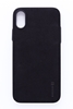 Picture of Evelatus Apple iPhone X Velvet Black