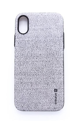 Изображение Evelatus Apple iPhone X Velvet Brown