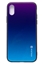 Attēls no Evelatus Apple iPhone X/Xs Gradient Glass Case 3 Under Water