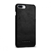 Изображение Evelatus Apple Leather Case Prestige for Apple iPhone 7 / 8 Plus Black