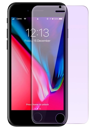 Изображение Evelatus Apple Mirror Film Protector for iPhone 7/8