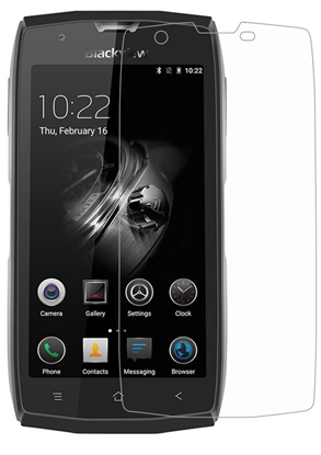 Изображение Evelatus Blackview BV7000 Pro