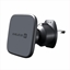 Picture of Evelatus Car air conditioning vent bracket with MagSafe C2+KAC001 Black