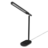 Picture of Evelatus Evelatus Desk Lamp Wireless Charger EWC07 Black