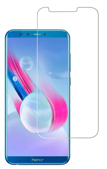 Изображение Evelatus Huawei Honor 9 Lite