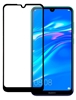 Picture of Evelatus Huawei Huawei Y6s 2020 2.5D Full Cover Japan Glue Glass Anti-Static