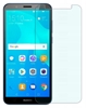 Picture of Evelatus Huawei Y5 2018