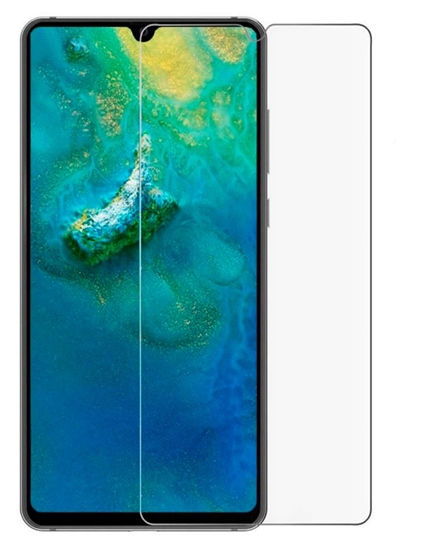 Picture of Evelatus Huawei Y6 2017