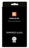Изображение Evelatus Huawei Y6 2019 2.5D Full Cover Japan Glue Glass Anti-Static