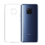Attēls no Evelatus Huawei Mate 20 lite Clear Silicone Case 1.5mm TPU Transparent