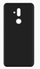 Picture of Evelatus Huawei Mate 20 lite Silicone Case Black