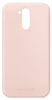 Picture of Evelatus Huawei Mate 20 lite Silicone Case Pink Sand