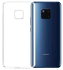Picture of Evelatus Huawei Mate 20 Pro Clear Silicone Case 1.5mm TPU Transparent