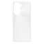 Picture of Evelatus Huawei Nova 10 Clear Silicone Case 1.5mm TPU Transparent