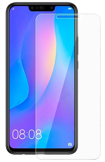 Изображение Evelatus Huawei Nova 3