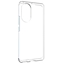 Attēls no Evelatus Huawei Nova 9 SE Clear Silicone Case 1.5mm TPU Transparent