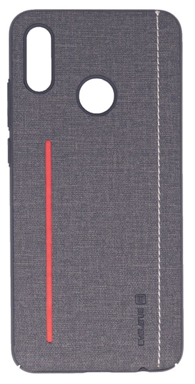 Picture of Evelatus Huawei P smart 2019 6127 Black