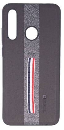 Изображение Evelatus Huawei P smart 2019 Dazzel Black