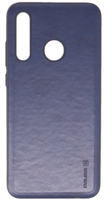 Изображение Evelatus Huawei P smart 2019 Kuton Blue