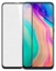 Изображение Evelatus Huawei P Smart Z 2019 2.5D Full Cover Japan Glue Glass Anti-Static