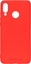 Picture of Evelatus Huawei P20 lite Silicone Case Red
