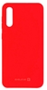 Picture of Evelatus Huawei P20 Nano Silicone Case Soft Touch TPU Red