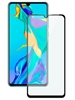 Picture of Evelatus Huawei P30 2.5D Full Cover Japan Glue Glass Anti-Static