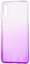 Изображение Evelatus Huawei P30 Gradient TPU Case Purple