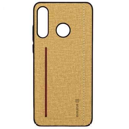 Изображение Evelatus Huawei P30 Lite 6127 Yellow