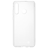 Picture of Evelatus Huawei P30 lite Clear Silicone Case 1.5mm TPU Transparent