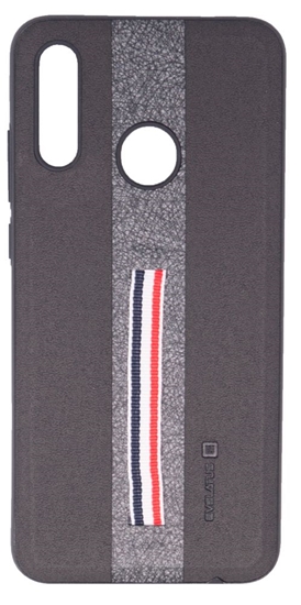 Изображение Evelatus Huawei P30 lite Dazzel Black