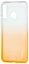 Изображение Evelatus Huawei P30 Lite Gradient TPU Case Gold
