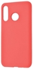 Изображение Evelatus Huawei P30 Lite Premium Soft Touch Silicone Case Nectarine