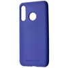 Picture of Evelatus Huawei P30 lite Silicone case Midnight Blue