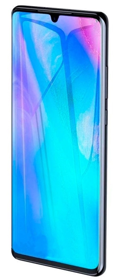 Picture of Evelatus Huawei P30 lite TPU film