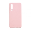 Picture of Evelatus Huawei P30 Nano Silicone Case Soft Touch TPU Beige