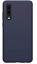 Изображение Evelatus Huawei P30 Nano Silicone Case Soft Touch TPU Midnight Blue