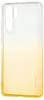 Изображение Evelatus Huawei P30 Pro Gradient TPU Case Gold