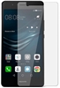 Picture of Evelatus Huawei P9