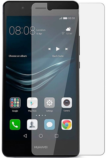 Изображение Evelatus Huawei P9