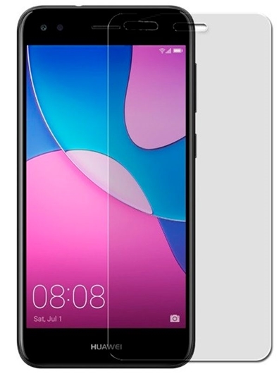 Изображение Evelatus Huawei P9 lite mini
