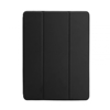 Picture of Evelatus iPad 10.2 Tablet case with imitate microfiber inside Black