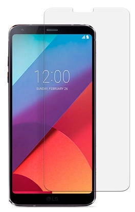 Picture of Evelatus LG G6